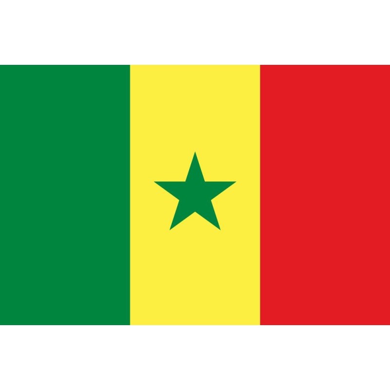 Senegal