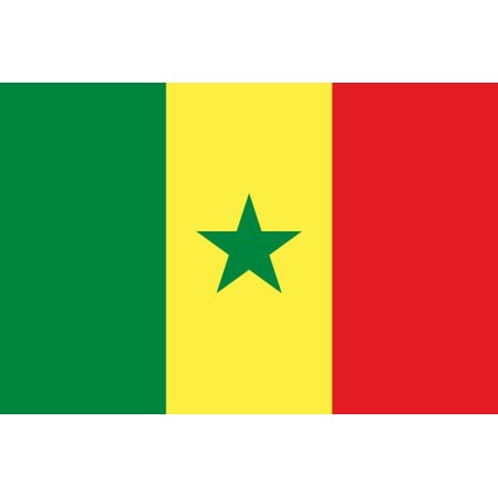 Senegal