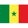 Senegal