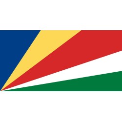 Seychelles