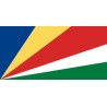 Seychelles