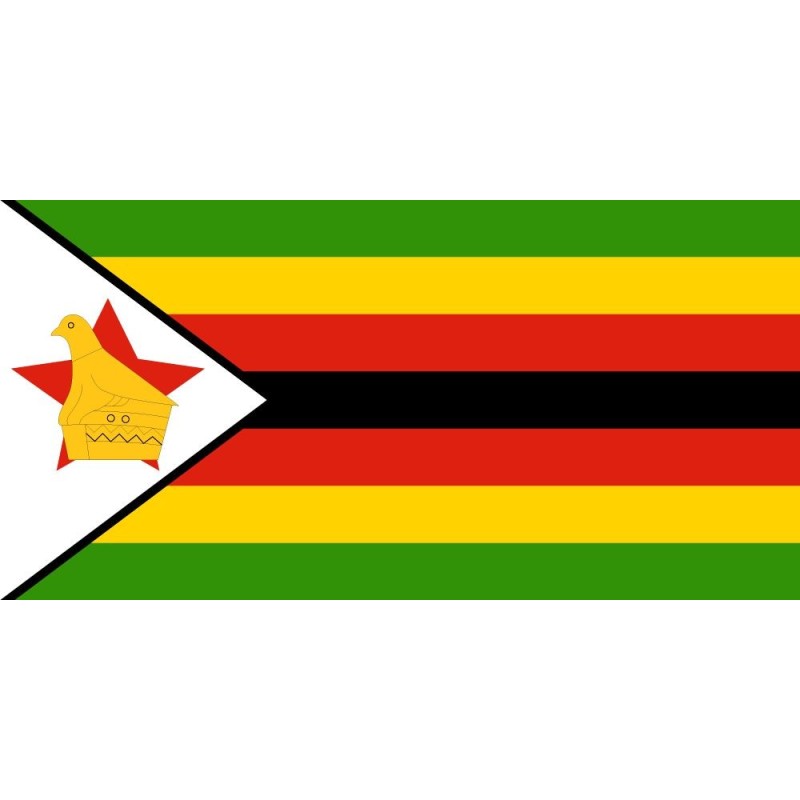 Zimbabwe