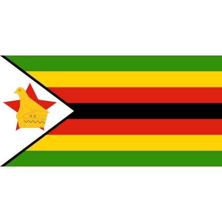 Zimbabwe