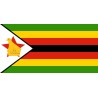 Zimbabwe