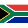 Afrique du Sud