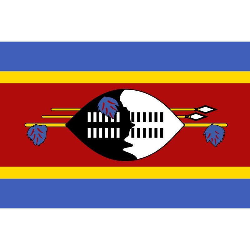 Swaziland