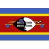 Swaziland