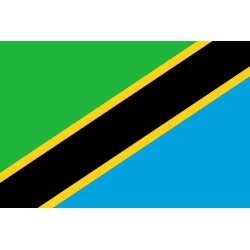 Tanzanie