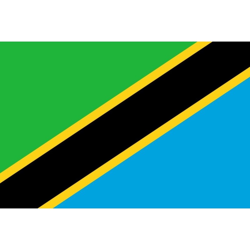 Tanzanie