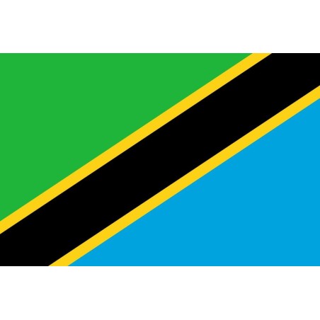 Tanzanie