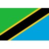 Tanzanie