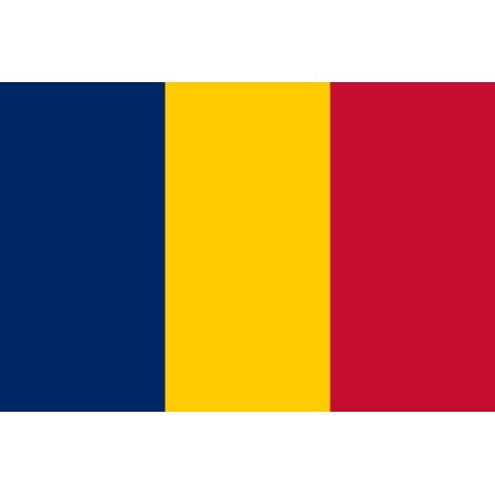 Tchad