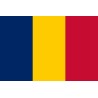 Tchad