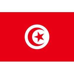 Tunisie