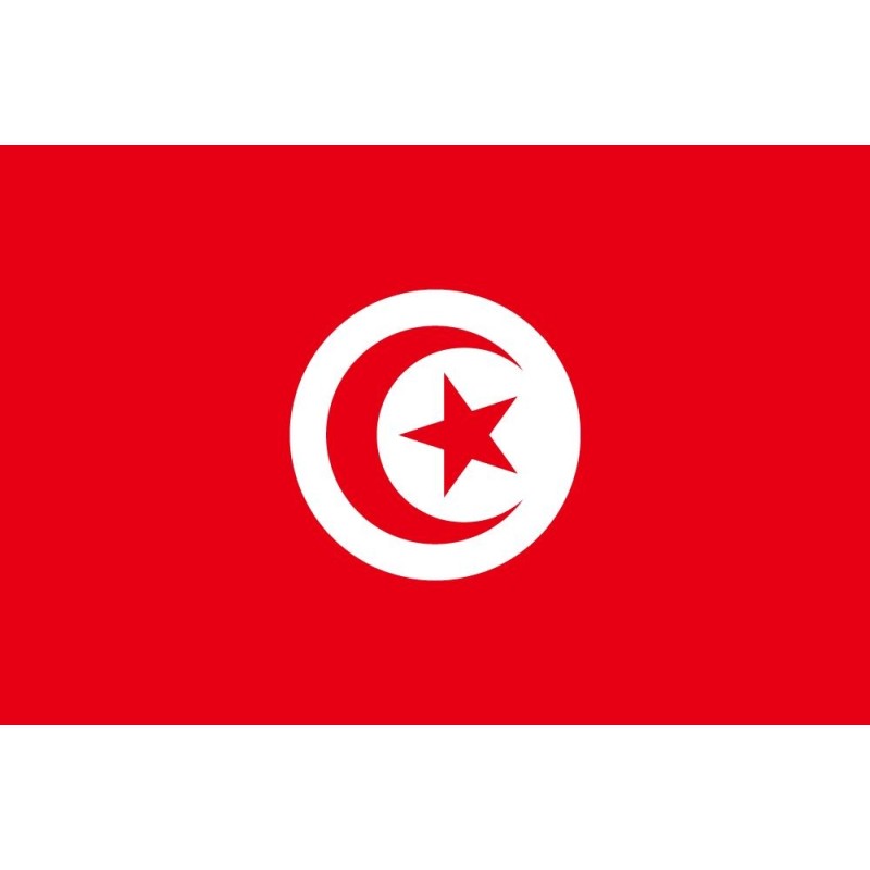 Tunisie