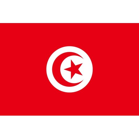 Tunisie