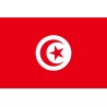 Tunisie