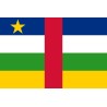 republique Centrafrique