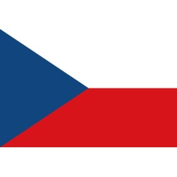 République tchèque