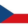 République tchèque