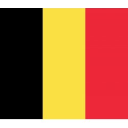 Belgique