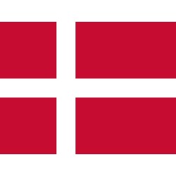 Danemark