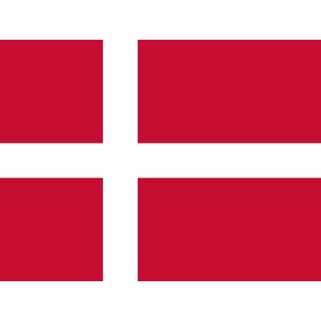 Danemark