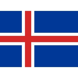 Islande