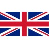 Grande Bretagne