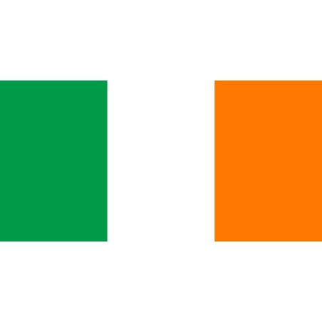 Irlande
