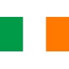 Irlande