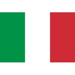 Italie