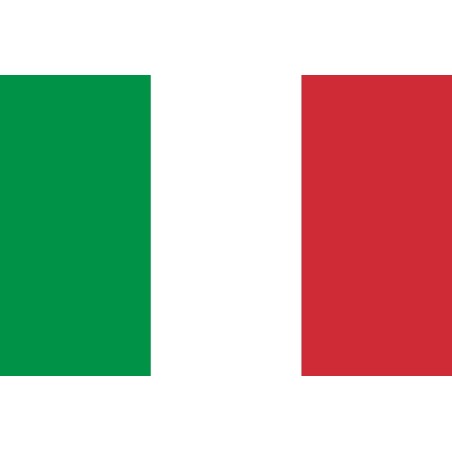 Italie