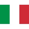 Italie