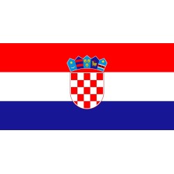Croatie