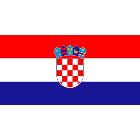 Croatie