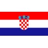 Croatie