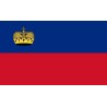 Liechtenstein