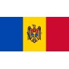 Moldavie