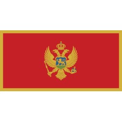 Montenegro