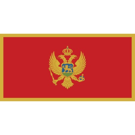 Montenegro