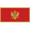 Montenegro