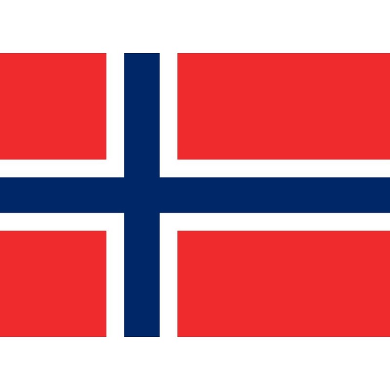 Norvège