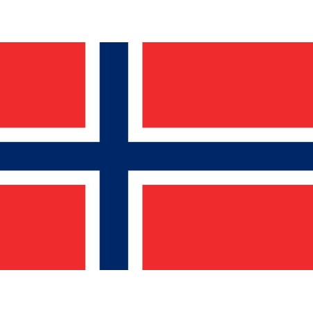 Norvège