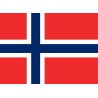 Norvège