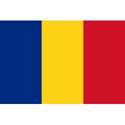 Roumanie