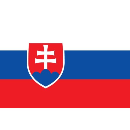 Slovaquie
