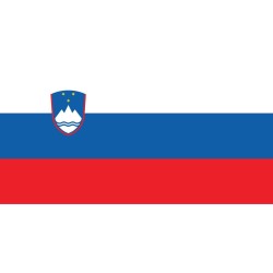 Slovenie