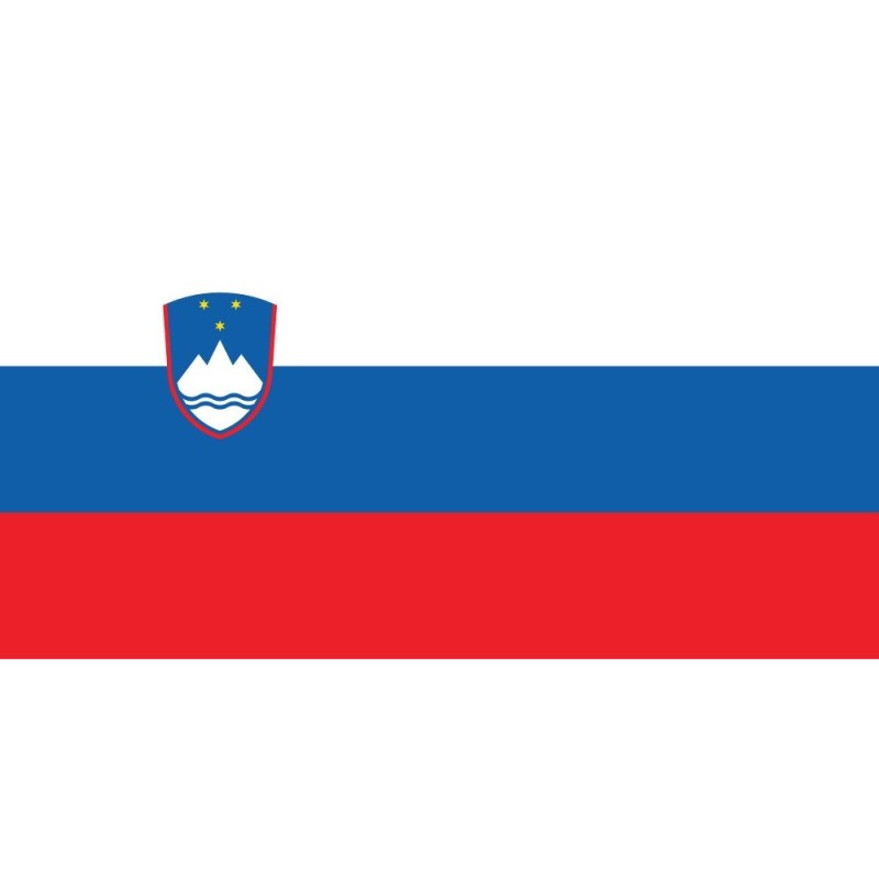 Slovenie