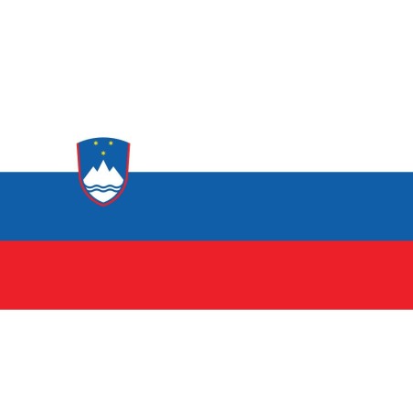 Slovenie